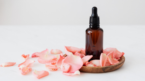 aroma therapie
